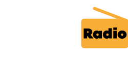 Thecyberradio